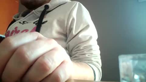 Snapshot of truble_78 chatting on February 26, 2025, 1:30 pm truble_78 online show from February 26, 2025, 1:30 pm