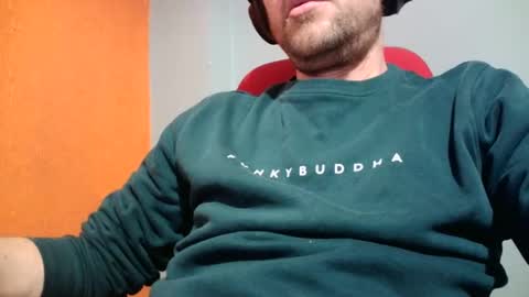 Snapshot of truble_78 chatting on February 26, 2025, 4:35 pm truble_78 online show from February 26, 2025, 4:35 pm