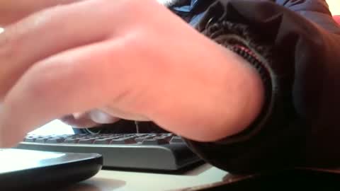 Snapshot of truble_78 chatting on March 4, 2025, 10:02 am truble_78 online show from March 4, 2025, 10:02 am