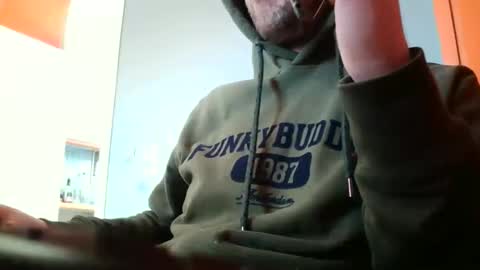 Snapshot of truble_78 chatting on March 4, 2025, 1:17 pm truble_78 online show from March 4, 2025, 1:17 pm