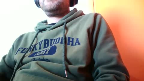 Snapshot of truble_78 chatting on March 5, 2025, 10:33 am truble_78 online show from March 5, 2025, 10:33 am