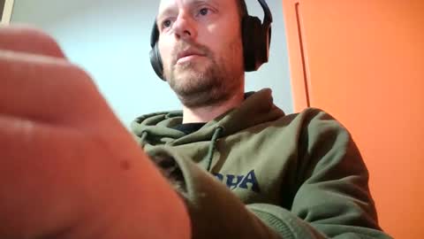 Snapshot of truble_78 chatting on March 5, 2025, 6:23 pm truble_78 online show from March 5, 2025, 6:23 pm