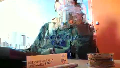 Snapshot of truble_78 chatting on March 6, 2025, 7:47 am truble_78 online show from March 6, 2025, 7:47 am