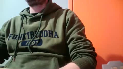 Snapshot of truble_78 chatting on March 6, 2025, 5:11 pm truble_78 online show from March 6, 2025, 5:11 pm