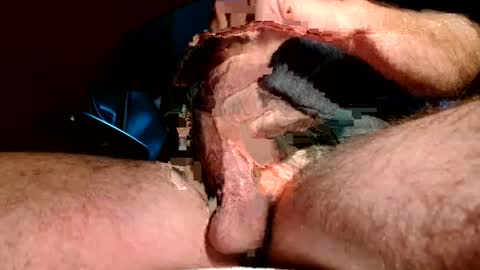 Snapshot of truceman__12 chatting on January 18, 2025, 8:10 am truceman12 online show from January 18, 2025, 8:10 am