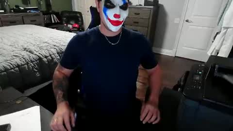 Snapshot of trudel923 chatting on November 3, 2025, 7:59 pm trudel923 online show from November 3, 2025, 7:59 pm