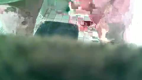 Snapshot of true2u4ever chatting on October 25, 2025, 7:05 am true2u4ever online show from October 25, 2025, 7:05 am