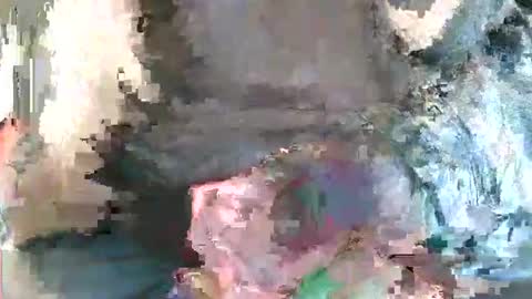 Snapshot of true2u4ever chatting on December 16, 2025, 5:34 am true2u4ever online show from December 16, 2025, 5:34 am