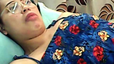 emily online show from October 22, 2025, 1:28 am