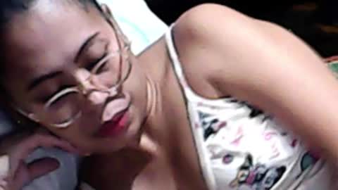 emily online show from November 7, 2025, 10:37 am