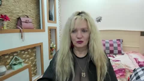 Fox online show from March 9, 2025, 6:54 pm