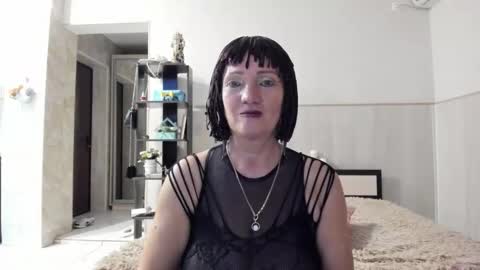 Fox online show from September 22, 2025, 6:10 pm