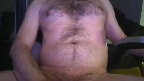 Snapshot of truegntlmn chatting on January 31, 2025, 4:03 am TrueGntlmn online show from January 31, 2025, 4:03 am