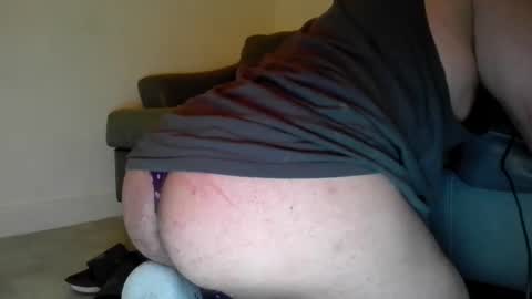 Snapshot of truemannew chatting on January 16, 2025, 3:02 pm Delicia online show from January 16, 2025, 3:02 pm