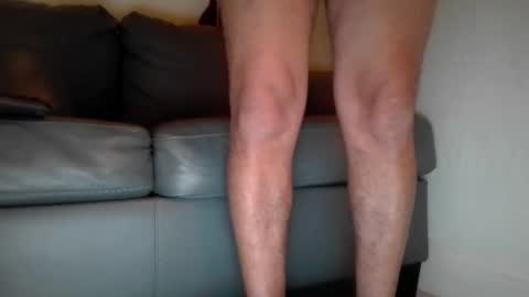 Snapshot of truemannew chatting on January 30, 2025, 2:36 pm Delicia online show from January 30, 2025, 2:36 pm