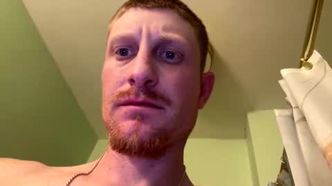 tryagainbish296 online show from November 24, 2025, 12:21 am