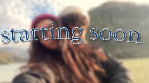 Snapshot of trying2fit chatting on December 17, 2025, 9:15 am trying2fit online show from December 17, 2025, 9:15 am