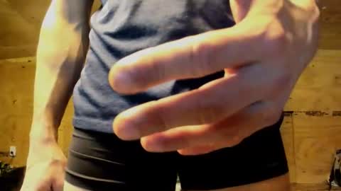 Snapshot of tryingtogetbackup chatting on December 21, 2025, 1:24 am tryingtogetbackup online show from December 21, 2025, 1:24 am