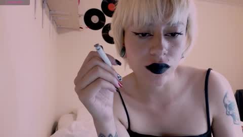 Cait online show from November 15, 2025, 3:37 am