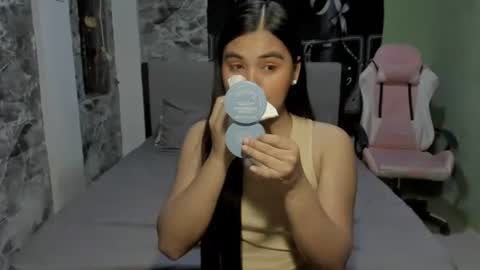 KC online show from December 2, 2024, 1:02 pm