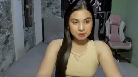 KC online show from December 15, 2024, 4:51 am