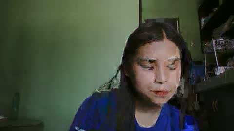 KC online show from January 6, 2025, 2:37 am