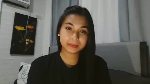 KC online show from February 6, 2025, 2:58 pm