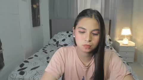 KC online show from February 13, 2025, 7:35 am