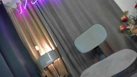 Snapshot of ts_chloexxx chatting on February 22, 2025, 12:29 pm Chloe online show from February 22, 2025, 12:29 pm
