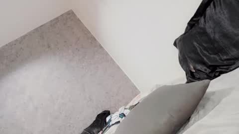 ts_danielahugecock_xxx online show from November 14, 2025, 6:12 am