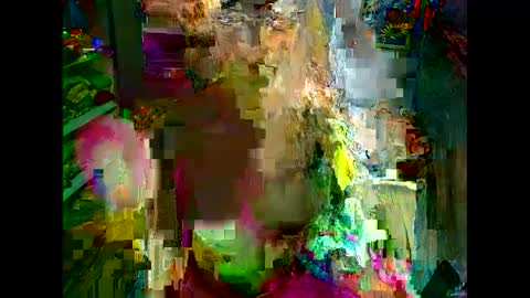 Snapshot of ts_hugecock_top chatting on March 2, 2025, 12:11 pm ts hugecock top online show from March 2, 2025, 12:11 pm