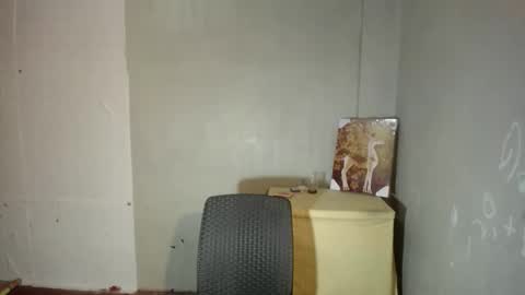 ts_kimmy69 online show from September 13, 2025, 8:41 pm