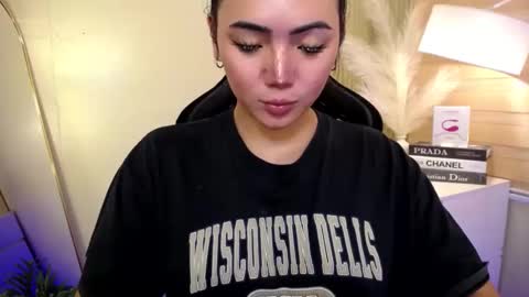 Martha The Pooker online show from December 23, 2024, 12:57 am