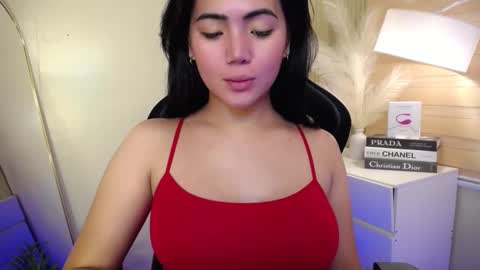 Martha The Pooker online show from December 24, 2024, 12:11 am