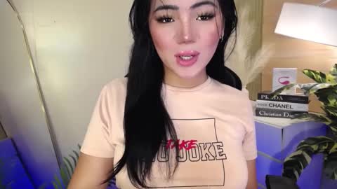 Martha The Pooker online show from January 3, 2025, 1:05 am