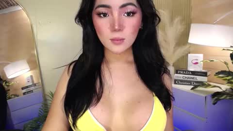 Martha The Pooker online show from January 16, 2025, 1:58 am