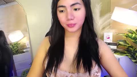 Martha The Pooker online show from February 21, 2025, 2:28 am