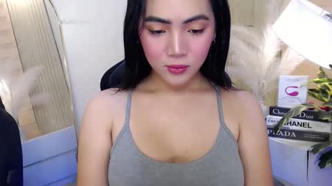 Martha The Pooker online show from September 28, 2025, 6:24 pm