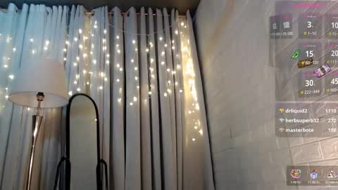 kenzie online show from December 16, 2024, 9:46 am