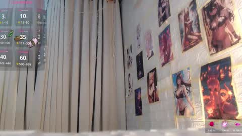 kenzie online show from January 19, 2025, 9:02 pm