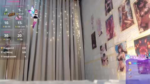 kenzie online show from March 2, 2025, 10:56 am