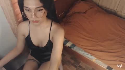 Snapshot of ts_samantha22 chatting on December 2, 2024, 10:56 pm Samantha Eli online show from December 2, 2024, 10:56 pm