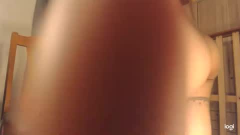 Snapshot of ts_samantha22 chatting on March 1, 2025, 9:59 pm Samantha Eli online show from March 1, 2025, 9:59 pm