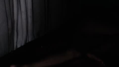 dianne19 online show from November 11, 2025, 9:04 pm