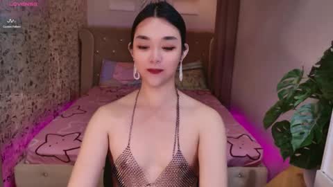 ts_yoshi_ online show from September 30, 2025, 12:04 am