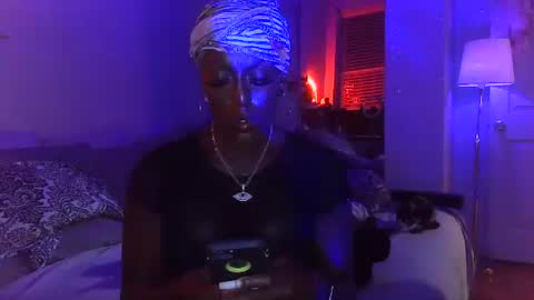 Snapshot of tsamberwhite007 chatting on September 19, 2025, 3:30 am Amber White online show from September 19, 2025, 3:30 am