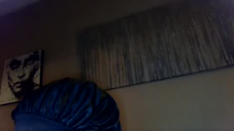 Snapshot of tsamberwhite007 chatting on October 24, 2025, 8:55 am Amber White online show from October 24, 2025, 8:55 am