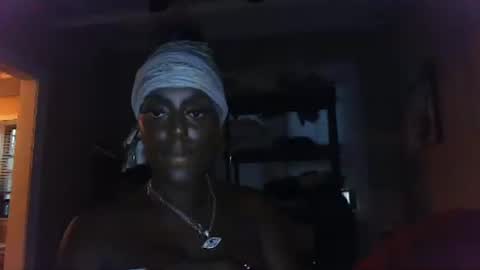 Snapshot of tsamberwhite007 chatting on October 25, 2025, 10:37 pm Amber White online show from October 25, 2025, 10:37 pm