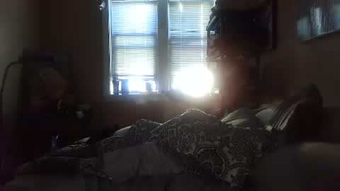 Snapshot of tsamberwhite007 chatting on October 26, 2025, 2:23 pm Amber White online show from October 26, 2025, 2:23 pm