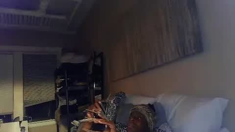 Snapshot of tsamberwhite007 chatting on October 28, 2025, 10:41 am Amber White online show from October 28, 2025, 10:41 am